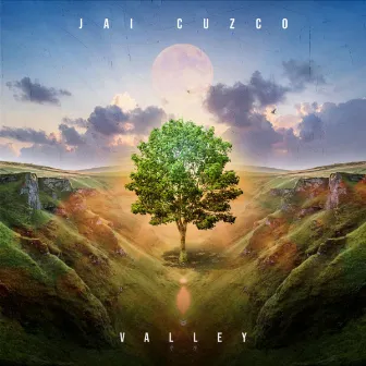 Valley by Jai Cuzco