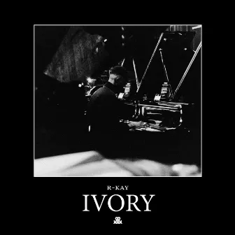 Ivory by R-Kay