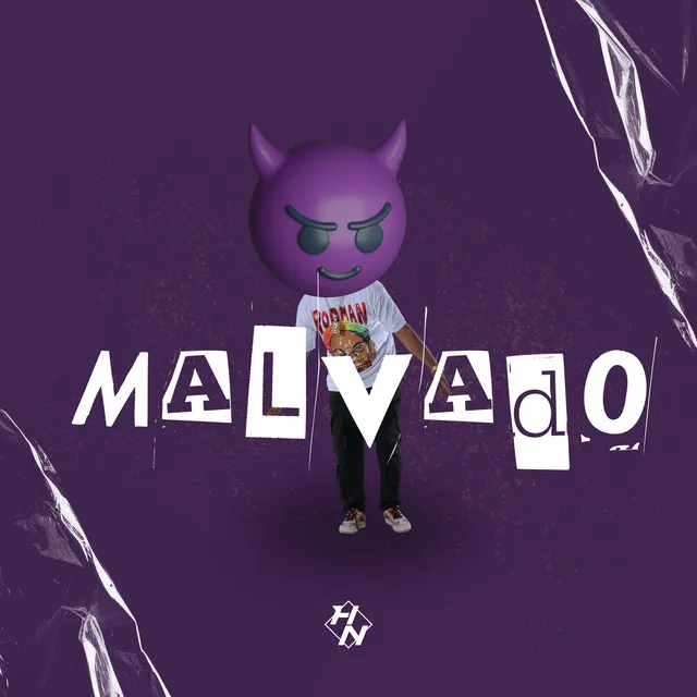 Malvado