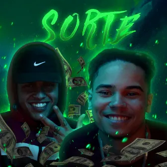 Sorte by GUSTA