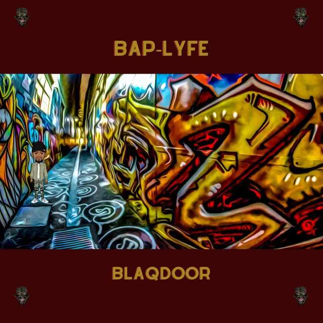 Bap-Lyfe