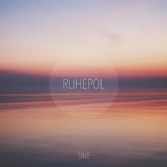 Ruhepol by Sine