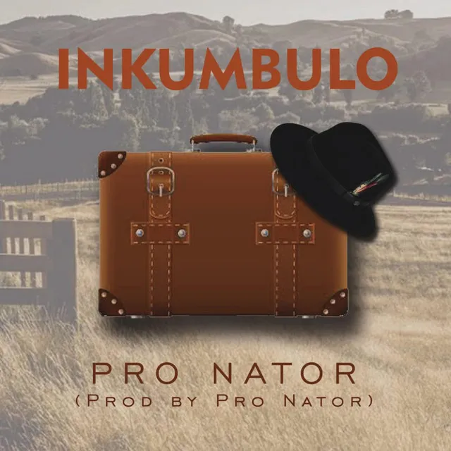 Inkumbulo