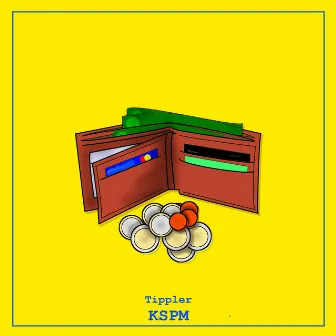 KSPM by Tippler