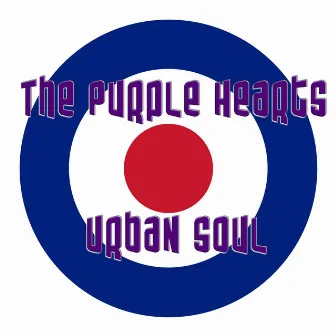 Urban Soul by The Purple Hearts