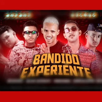 Bandido Experiente by Curió MlkCaro