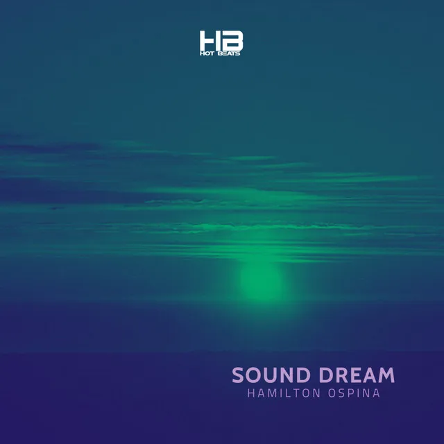 Sound Dream