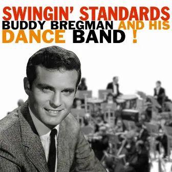 Swingin' Standards by Buddy Bregman