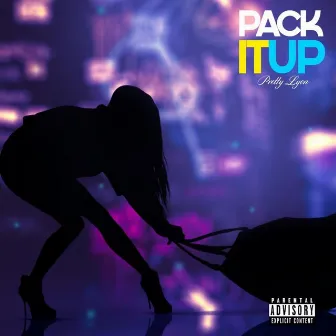 Pack It Up by Pretty Lyon