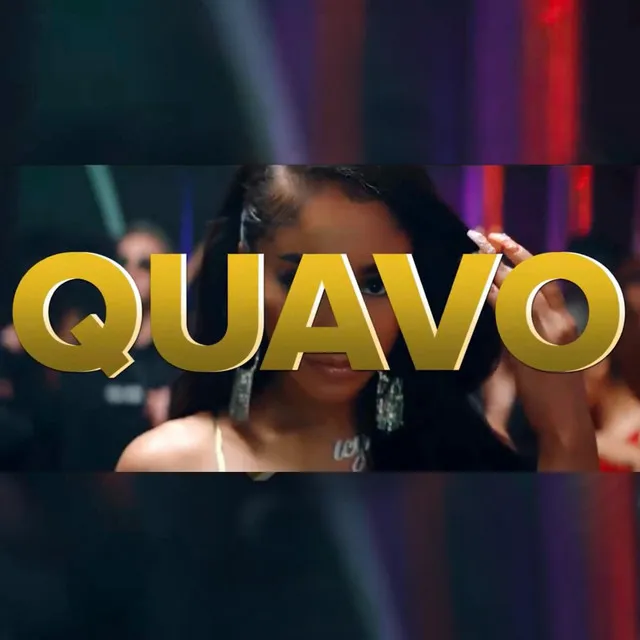 Quavo