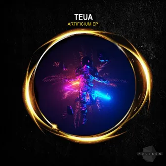 Artificium by Teua