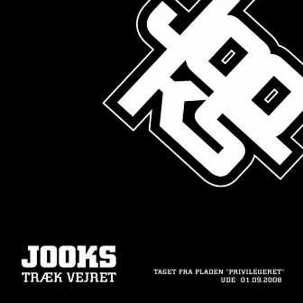 Træk Vejret by Jooks