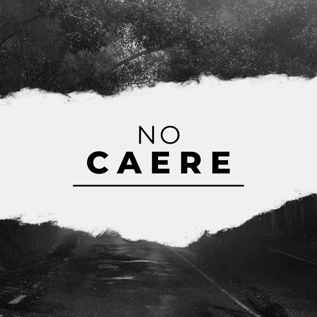 no caere