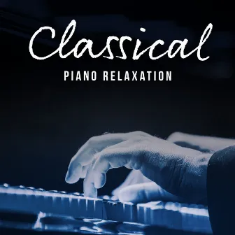 Classical Piano Relaxation by Laura Sanz