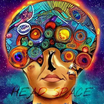 Head Space by Souletrain