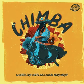 Chimba by Cris Hoefling