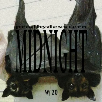 Midnight by ihatedonny archive