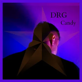 Candy by DRG