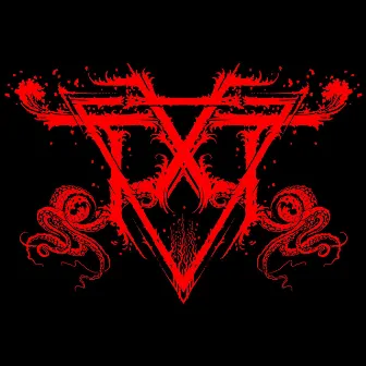 Bloodwatcher (Demo) by The Xebellian Triangle