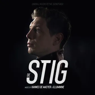 De Stig (Original Motion Picture Soundtrack) by Hannes De Maeyer