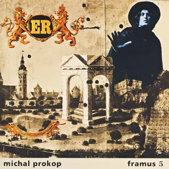 Město Er by Framus Five