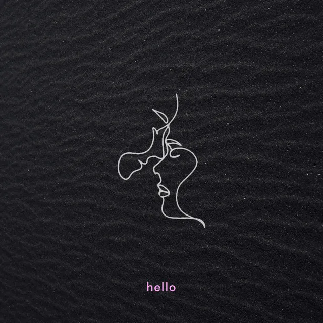 Hello