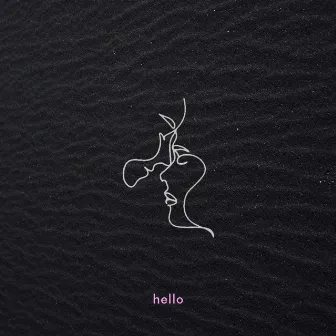 Hello by Frankie Phiri