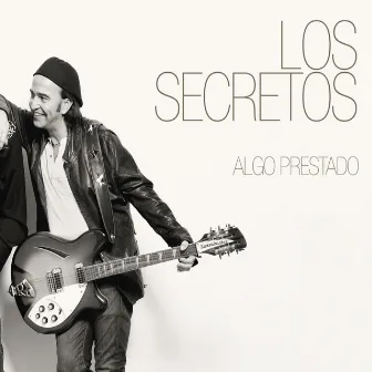 Algo prestado by Los Secretos