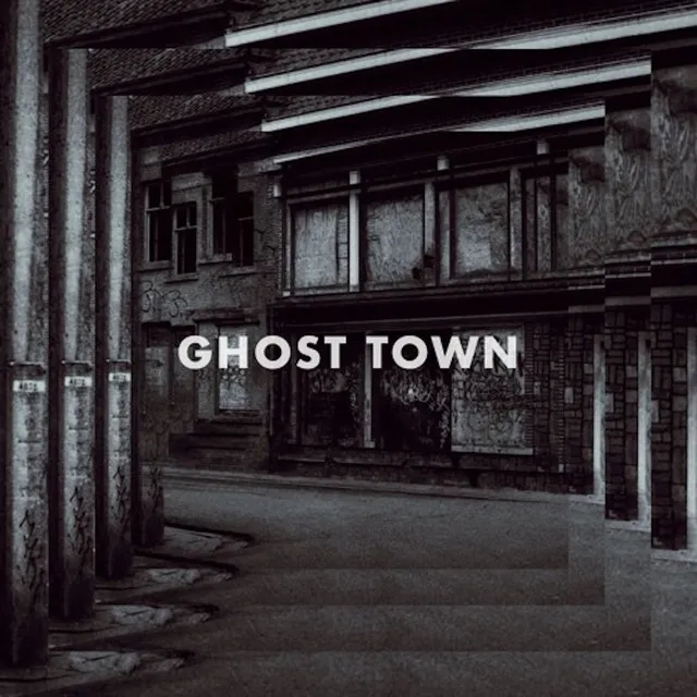 Ghost Town