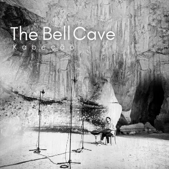 The Bell Cave by Kabeção