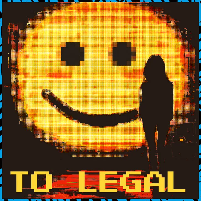 Tô Legal