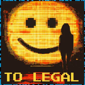 Tô Legal by Twig Prod