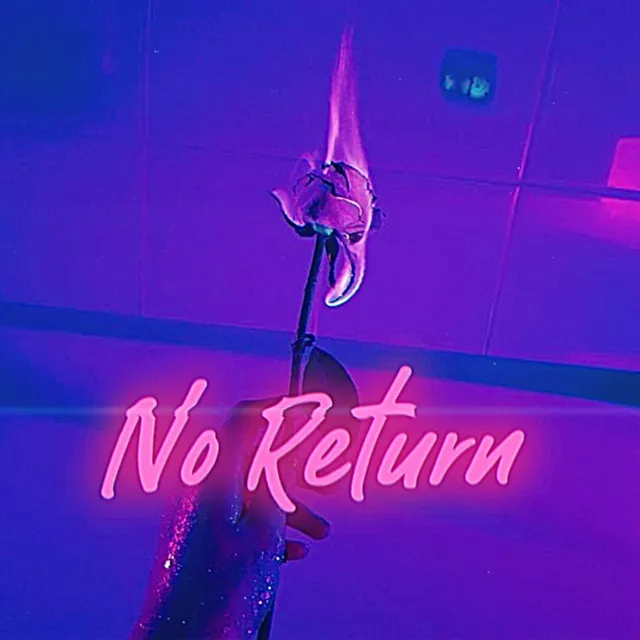 No Return