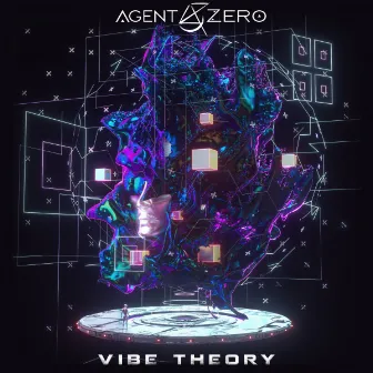 Vibe Theory by Agent Zero