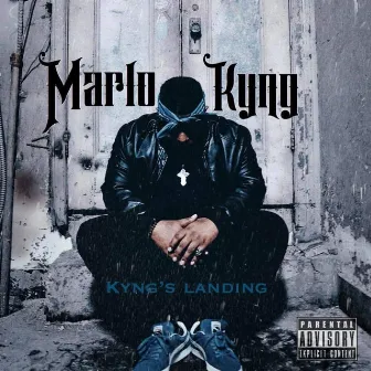 Kyng's Landing by Marlo Kyng