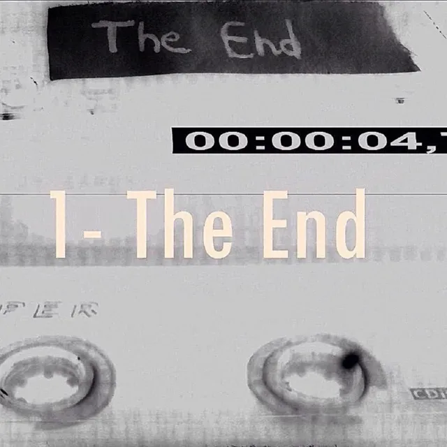 The End