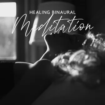 Healing Binaural Meditation for Kundalini Awakening during Sleep Hypnosis by Hypnosis Music Collection