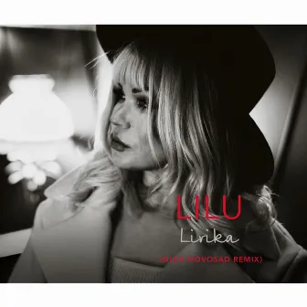 Lirika (Oleg Novosad Remix) by Lilu