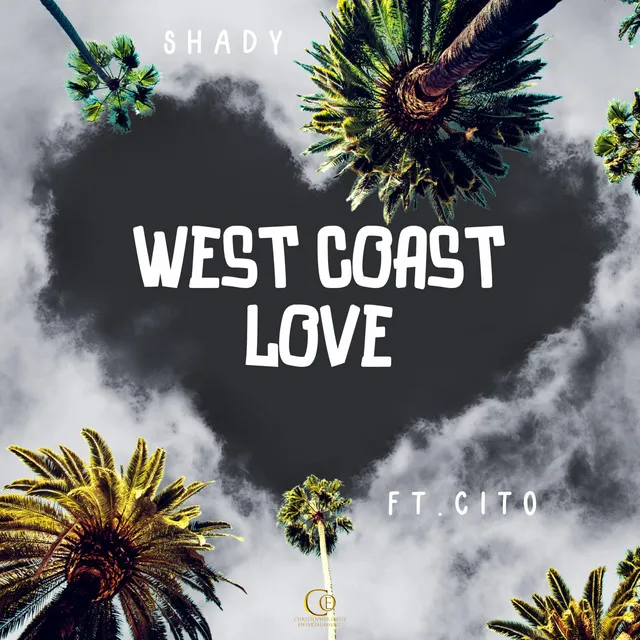 West Coast Love