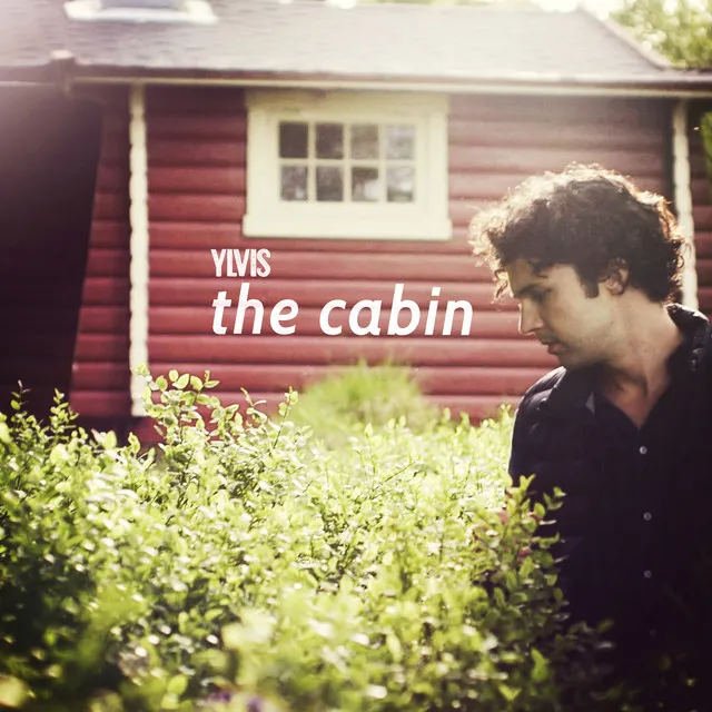 The Cabin