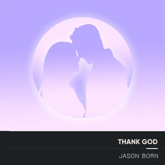 Thank God (Electro Acoustic Mix)