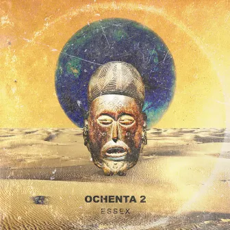 Ochenta 2 by Essex