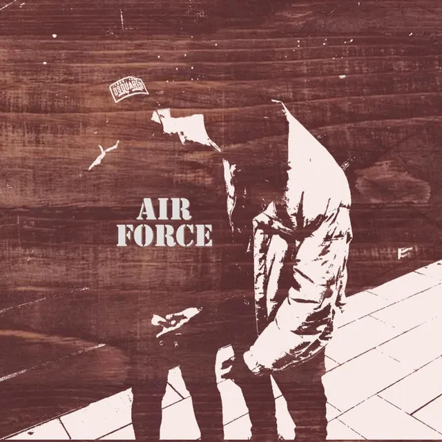 Air Force