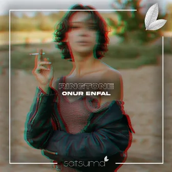 Ringtone by Onur Enfal