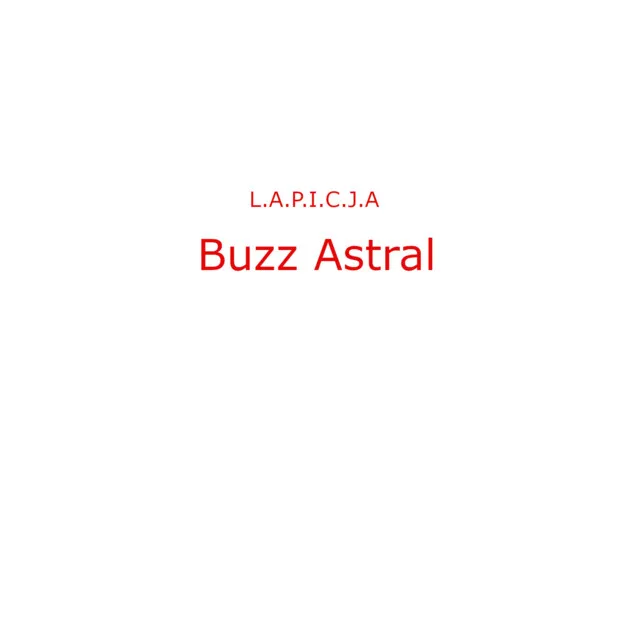 Buzz Astral