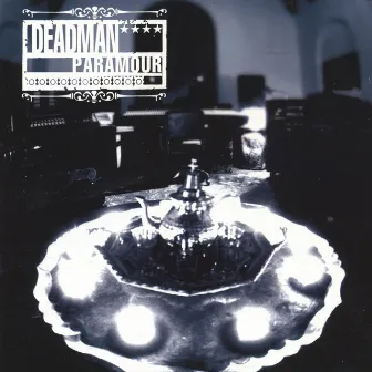 Paramour by Deadman