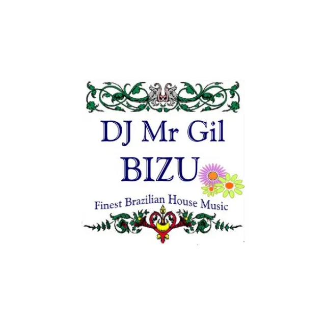 Bizu - Kidcult Remix