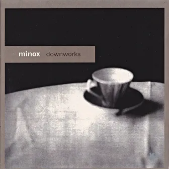 Downworks by Minox