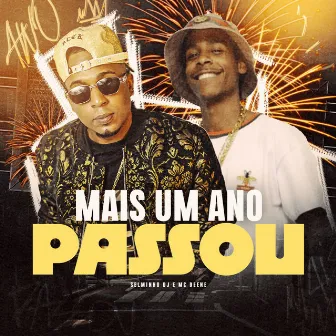 Mais Um Ano Passou by Mc Deene