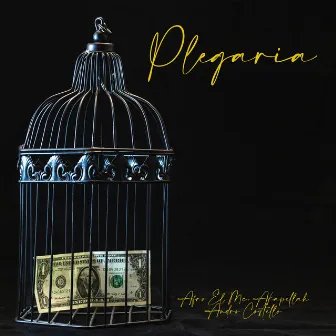 Plegaria by Young Afro